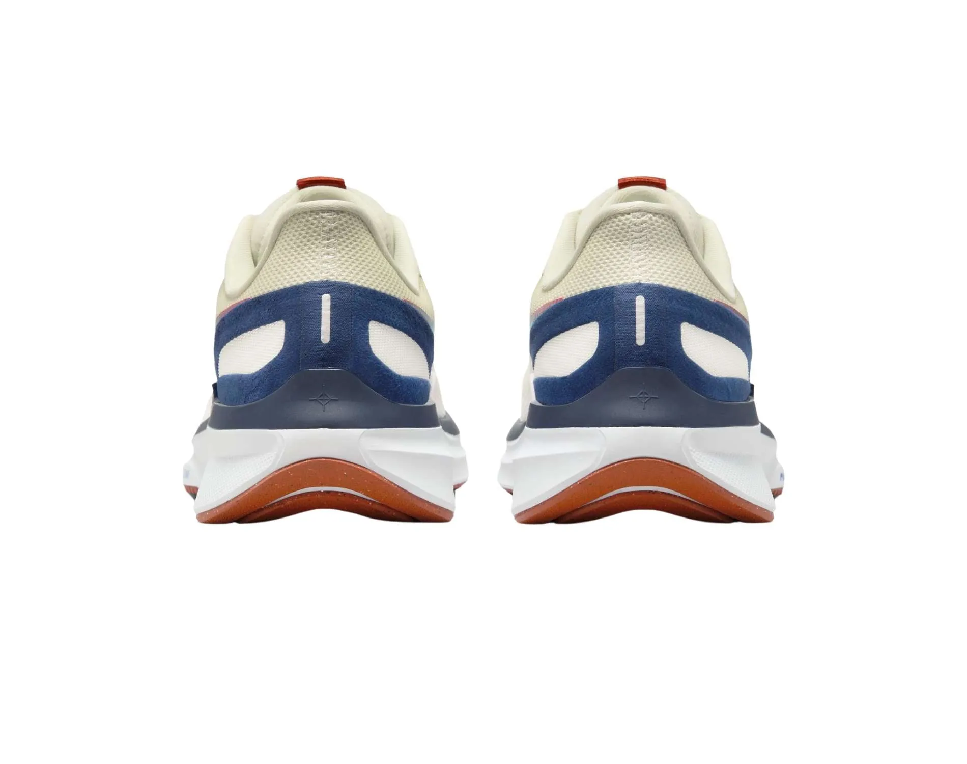 Shoes Nike Nike Zoom Structure 25 Mens