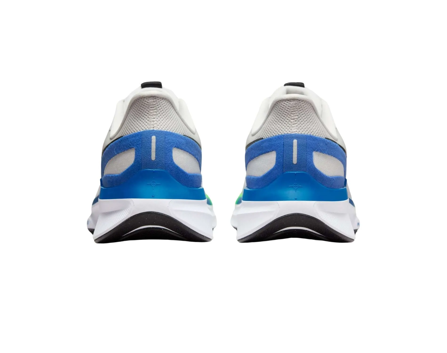 Shoes Nike Nike Zoom Structure 25 Mens