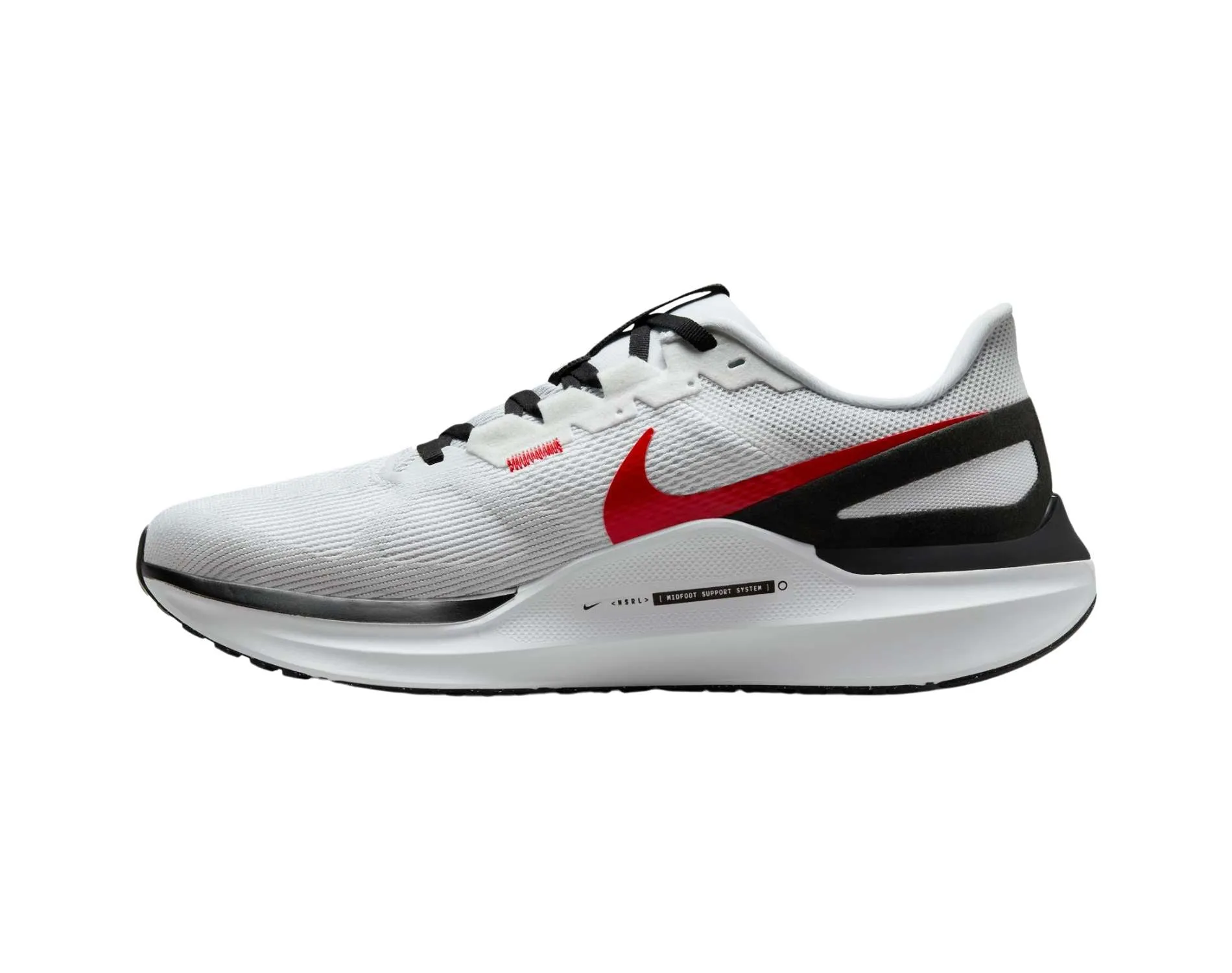 Shoes Nike Nike Zoom Structure 25 Mens