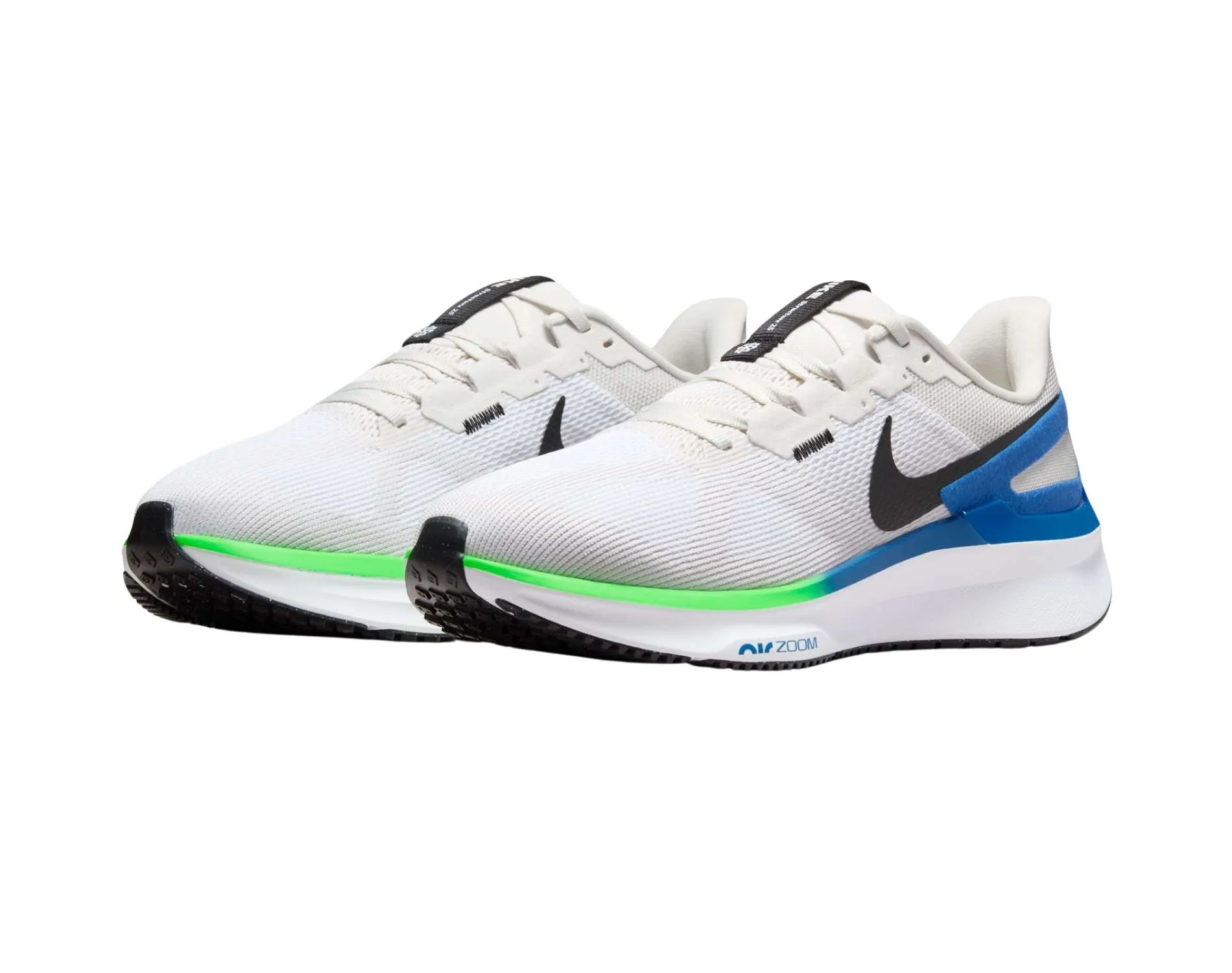 Shoes Nike Nike Zoom Structure 25 Mens