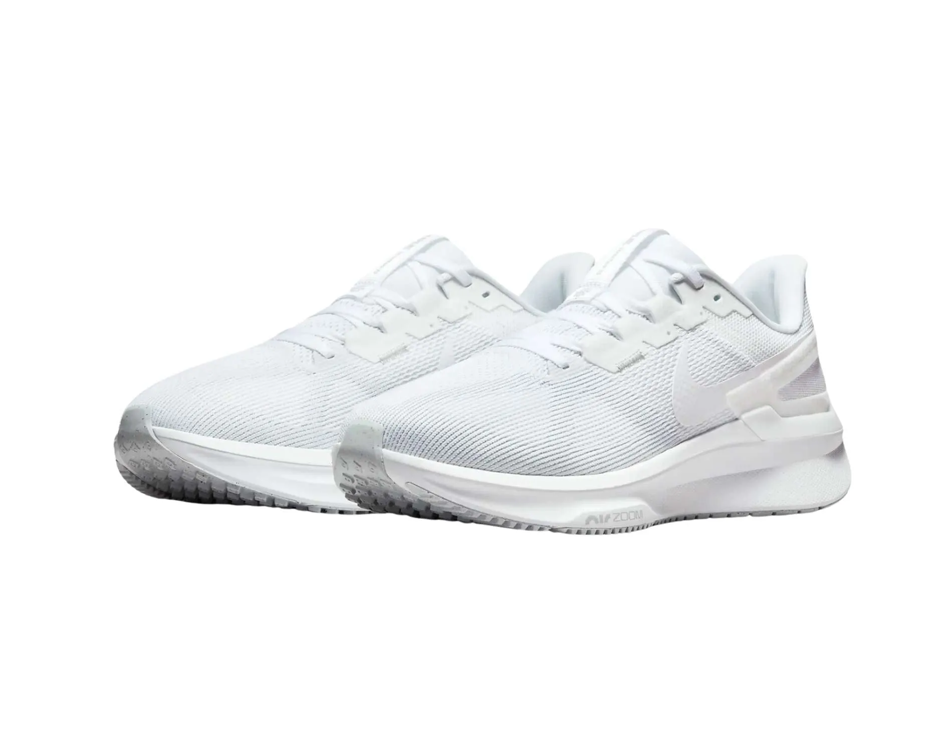 Shoes Nike Nike Zoom Structure 25 Mens