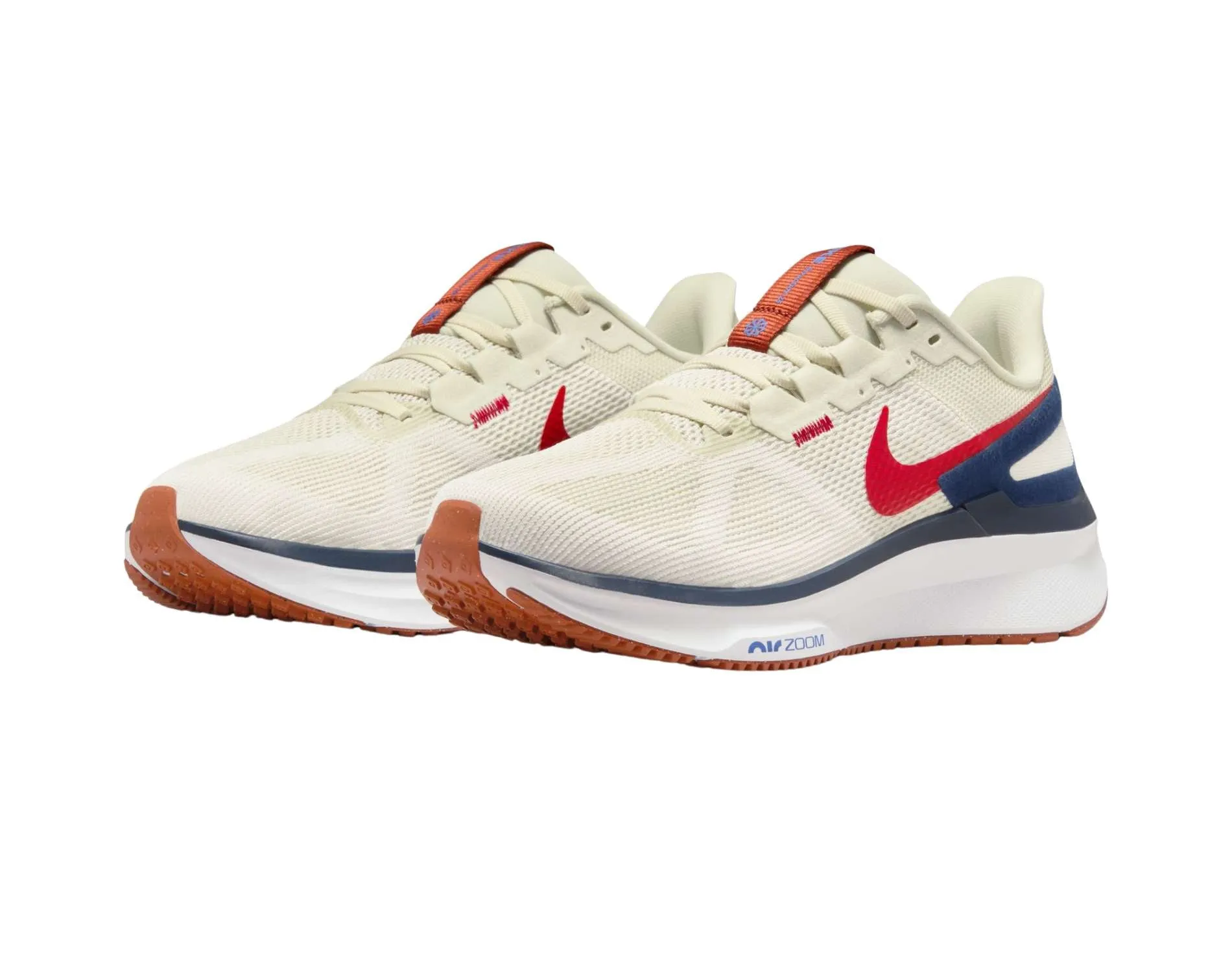 Shoes Nike Nike Zoom Structure 25 Mens