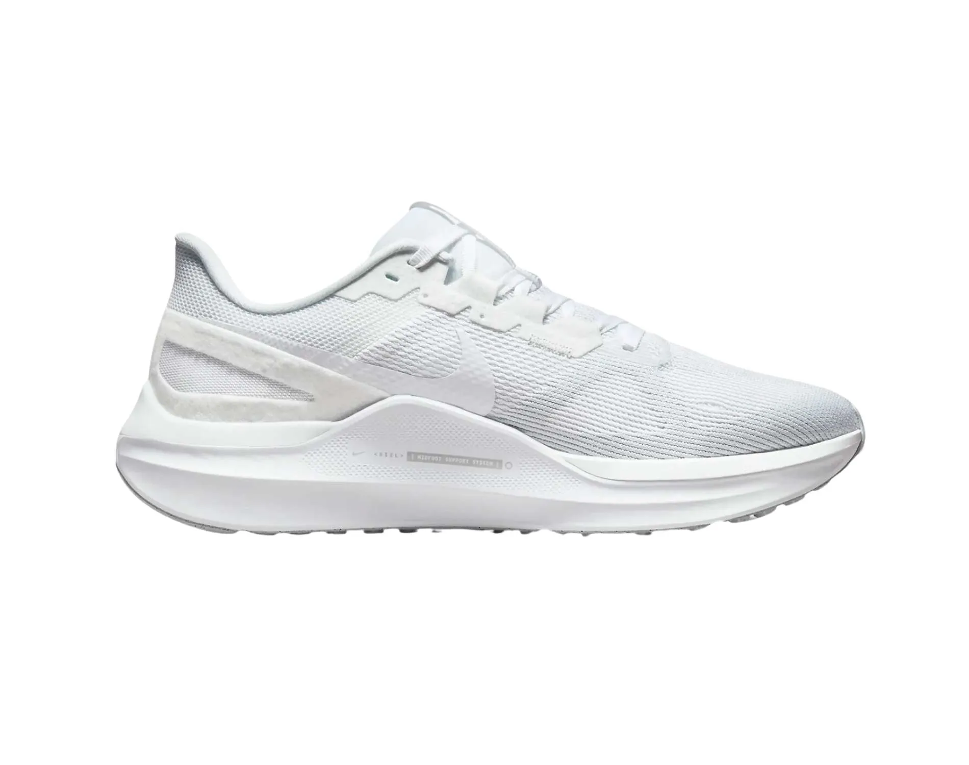 Shoes Nike Nike Zoom Structure 25 Mens