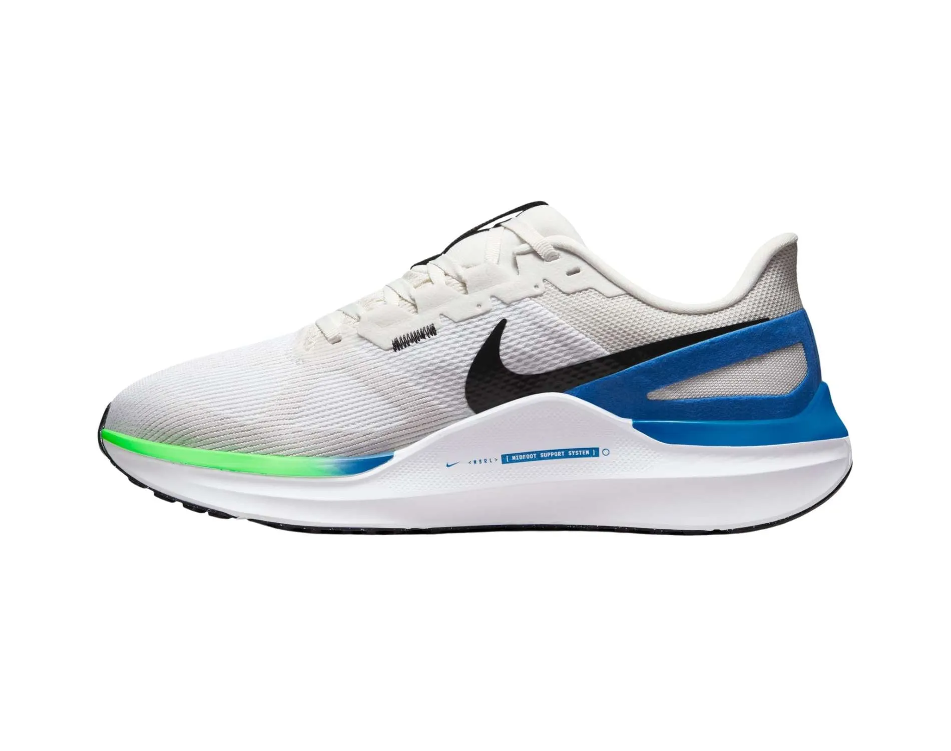 Shoes Nike Nike Zoom Structure 25 Mens