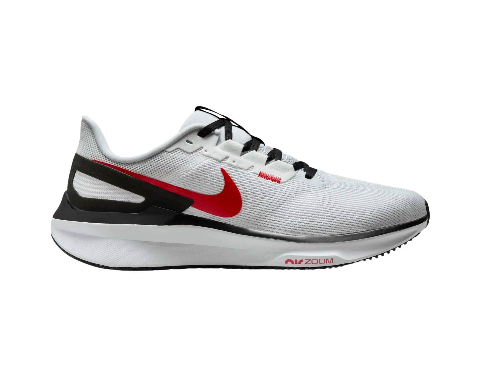 Shoes Nike Nike Zoom Structure 25 Mens