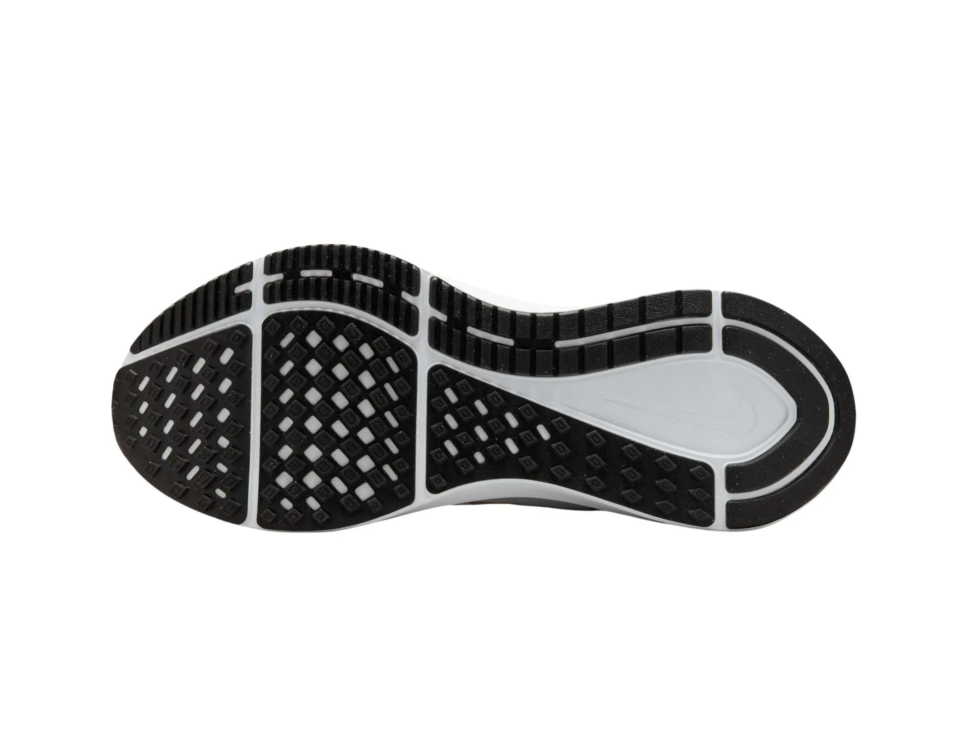 Shoes Nike Nike Zoom Structure 25 Mens