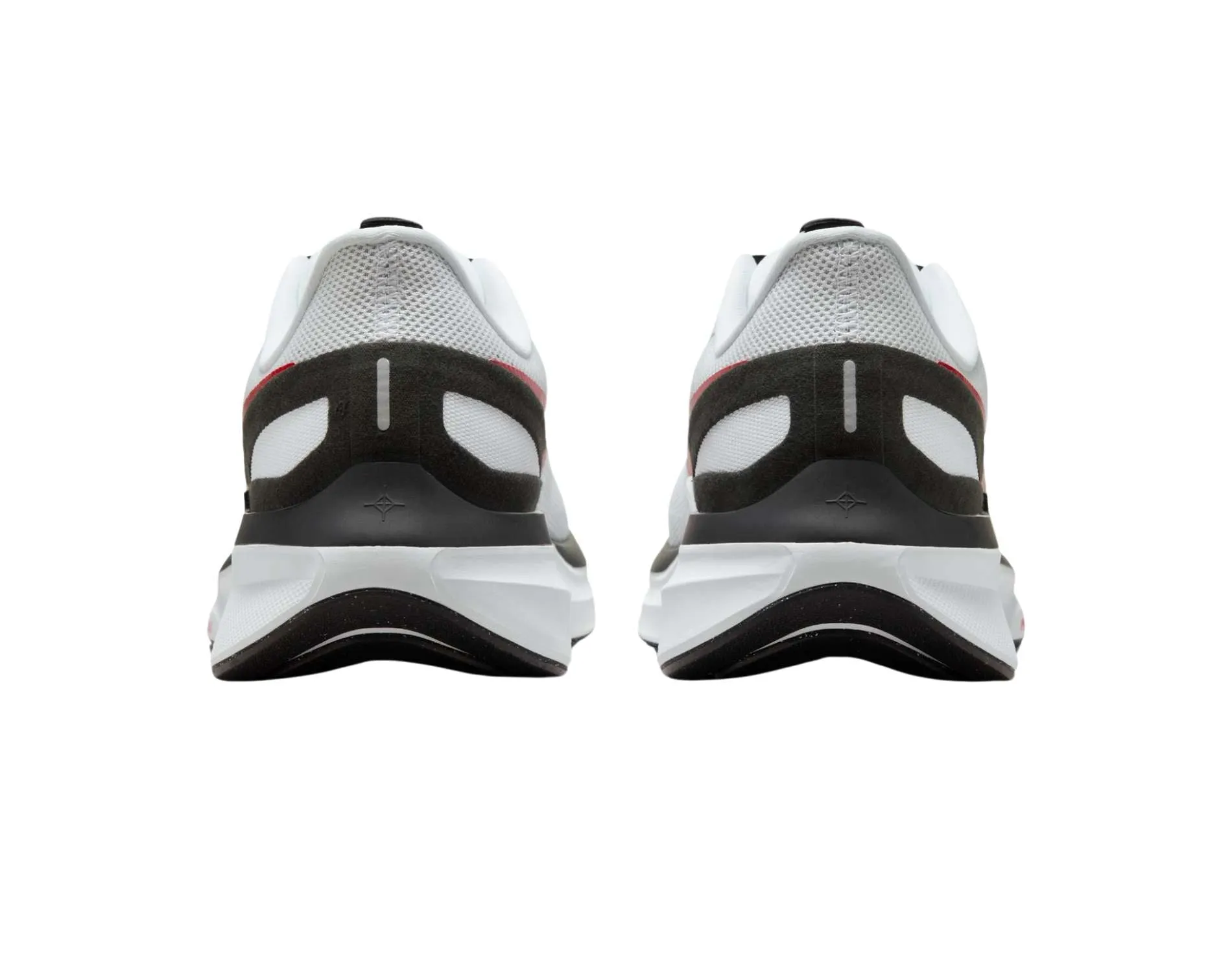 Shoes Nike Nike Zoom Structure 25 Mens