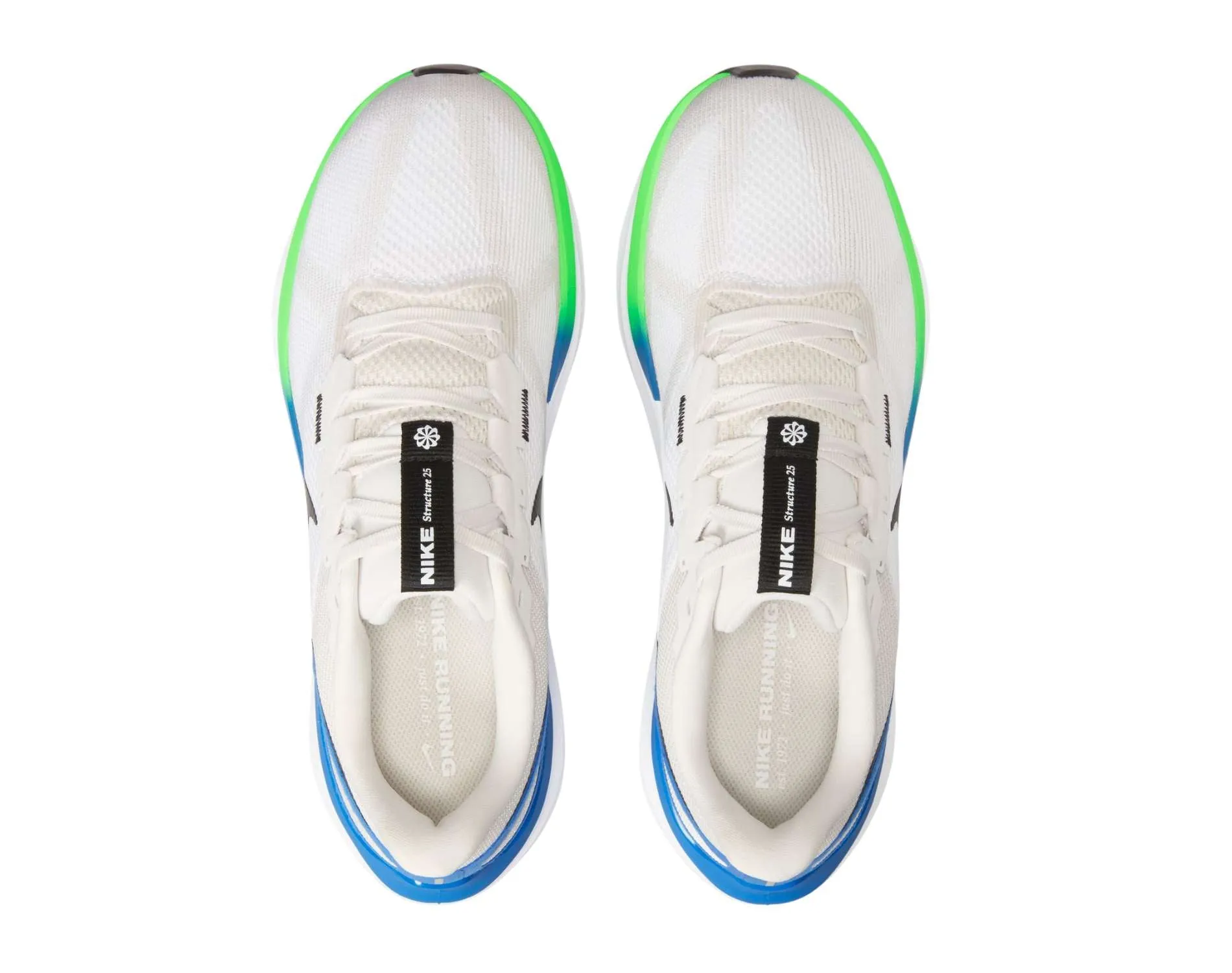 Shoes Nike Nike Zoom Structure 25 Mens