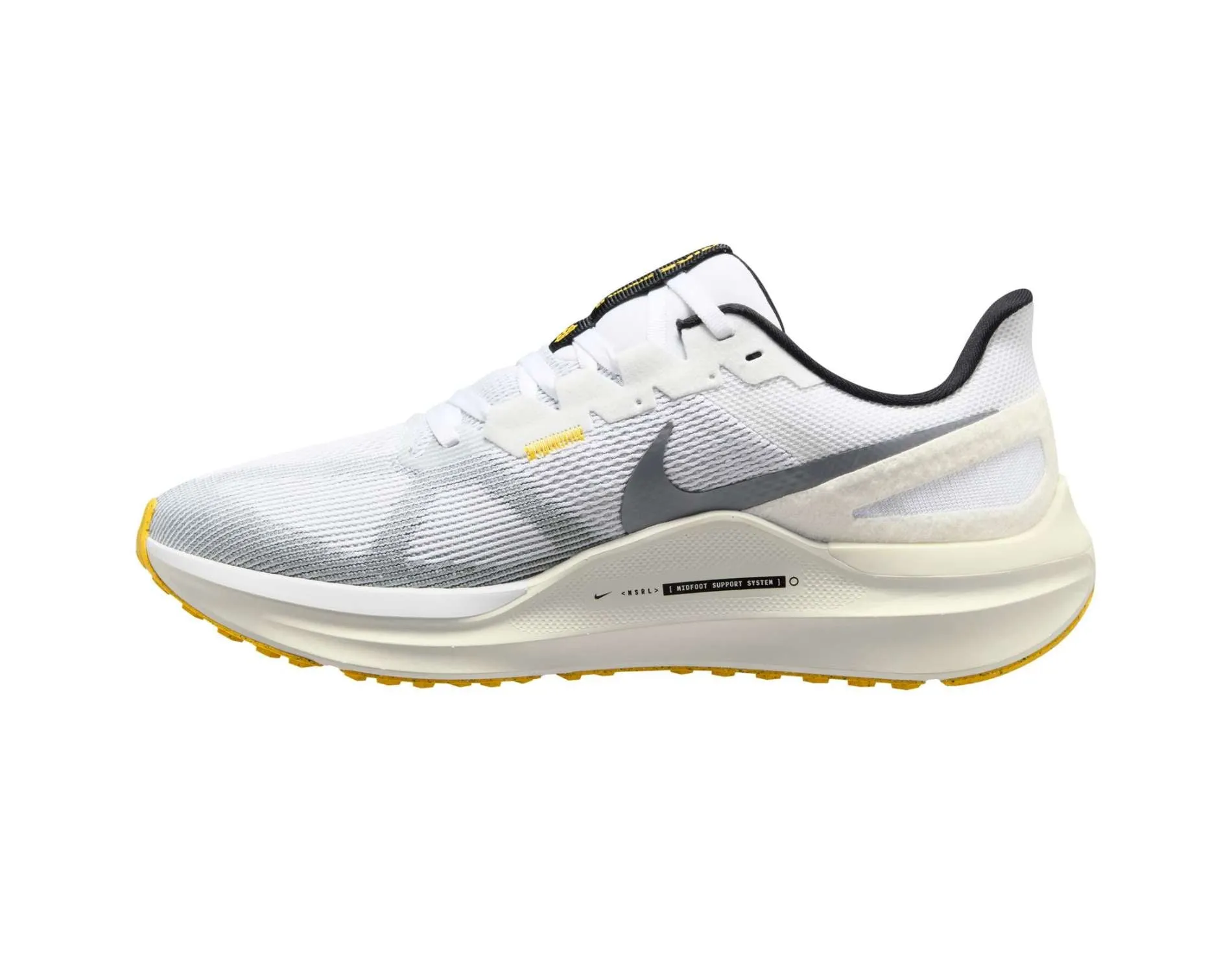Shoes Nike Nike Zoom Structure 25 Mens
