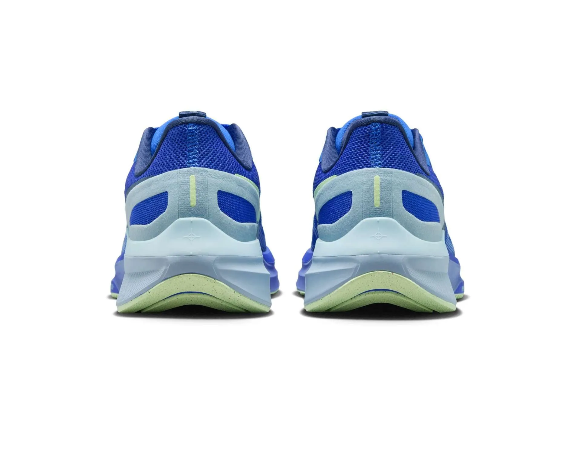 Shoes Nike Nike Zoom Structure 25 Mens