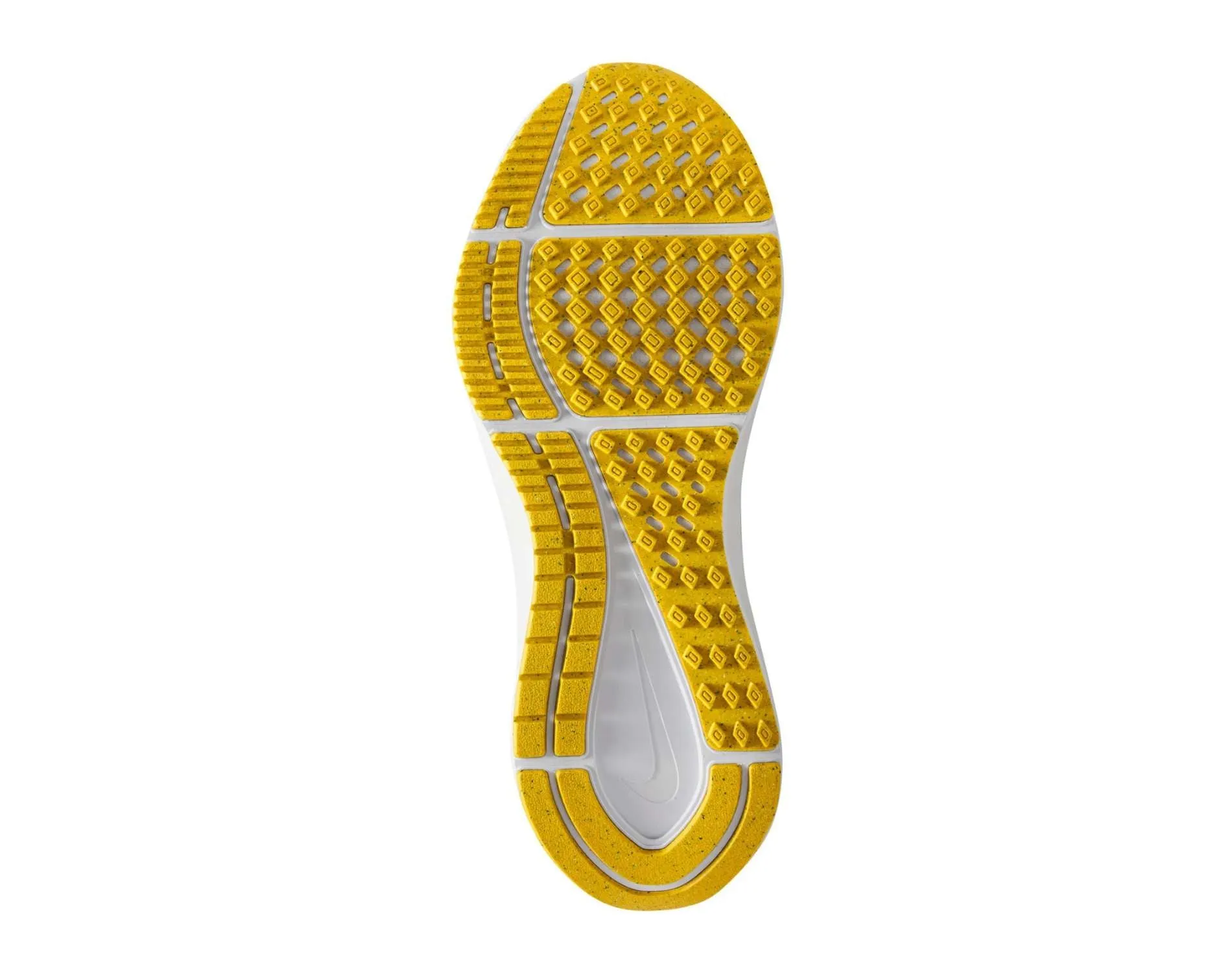 Shoes Nike Nike Zoom Structure 25 Mens