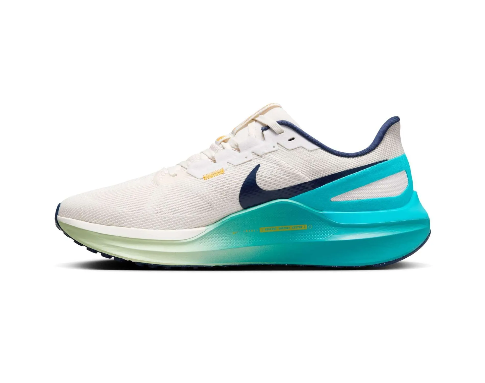 Shoes Nike Nike Zoom Structure 25 Mens