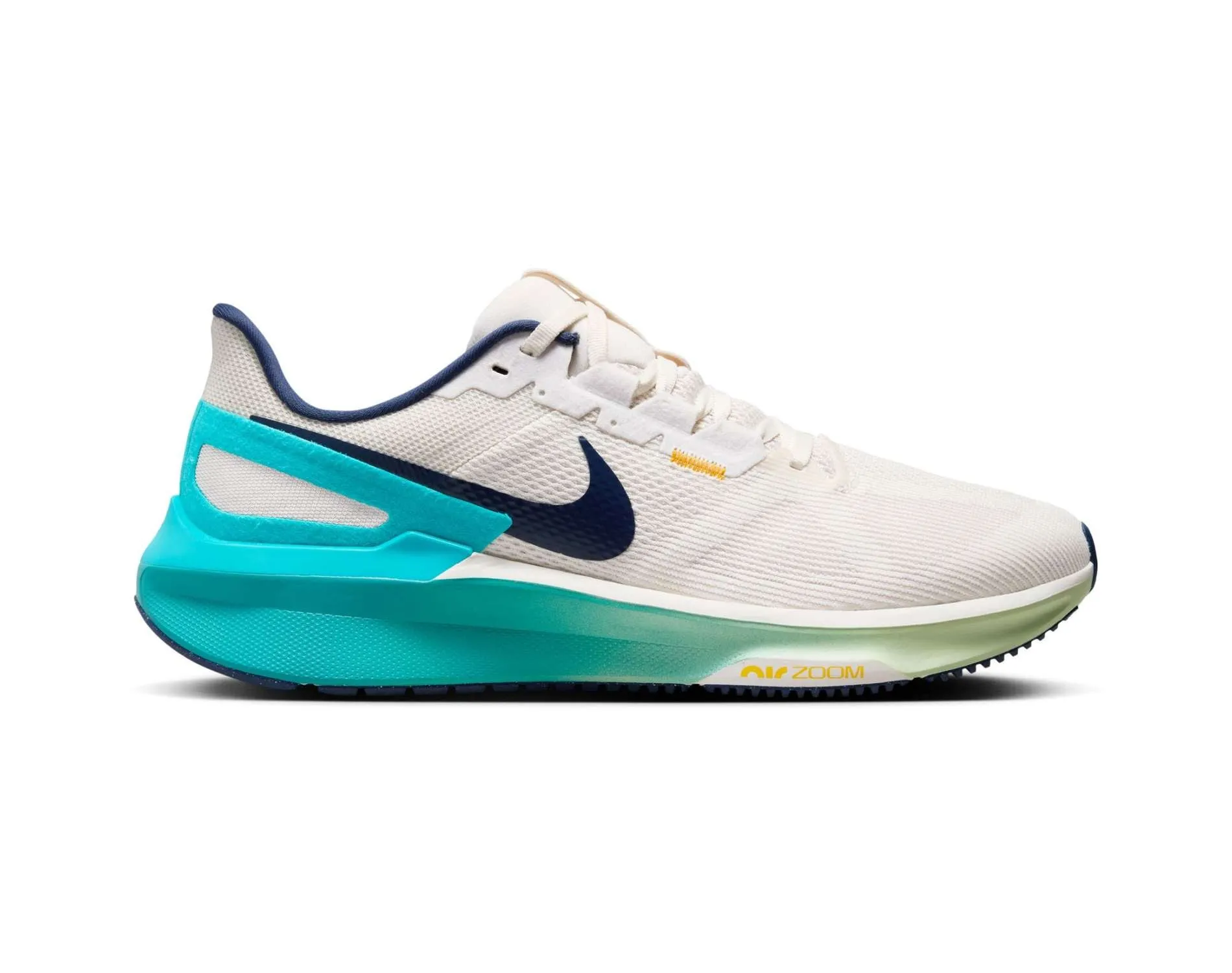 Shoes Nike Nike Zoom Structure 25 Mens