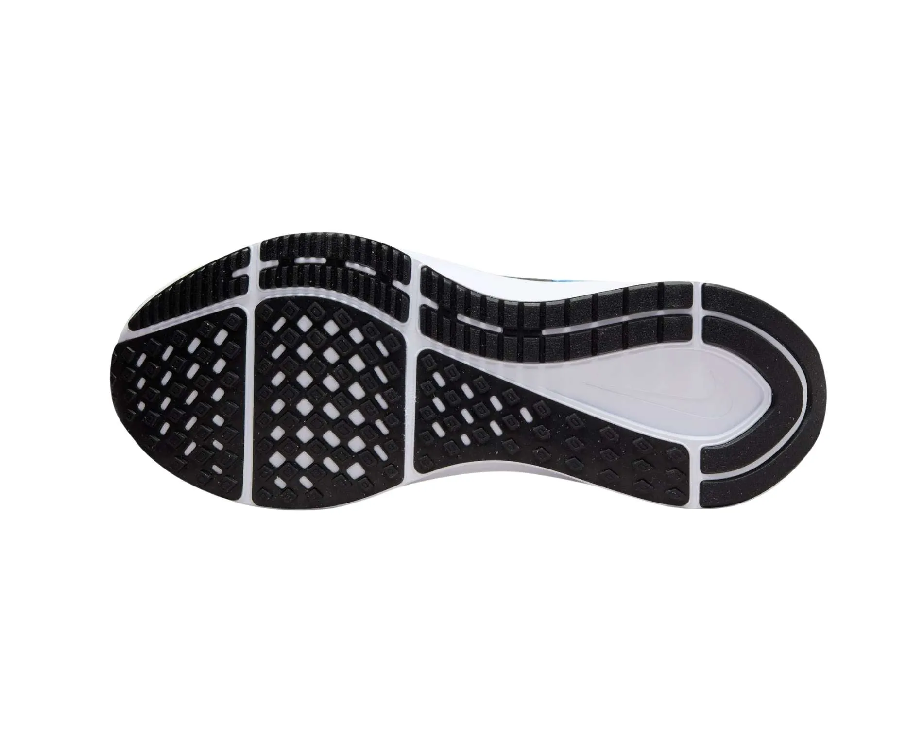 Shoes Nike Nike Zoom Structure 25 Mens