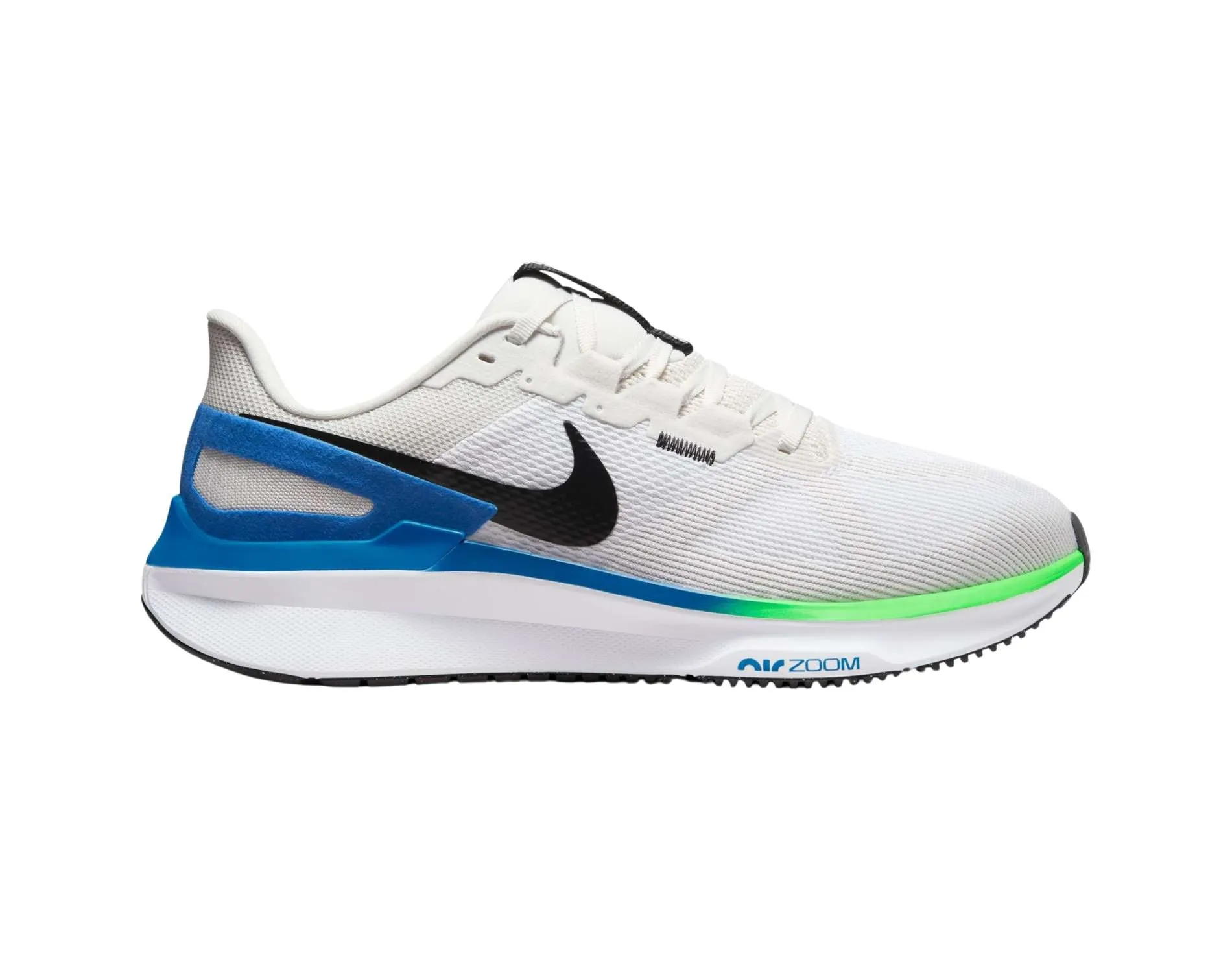 Shoes Nike Nike Zoom Structure 25 Mens