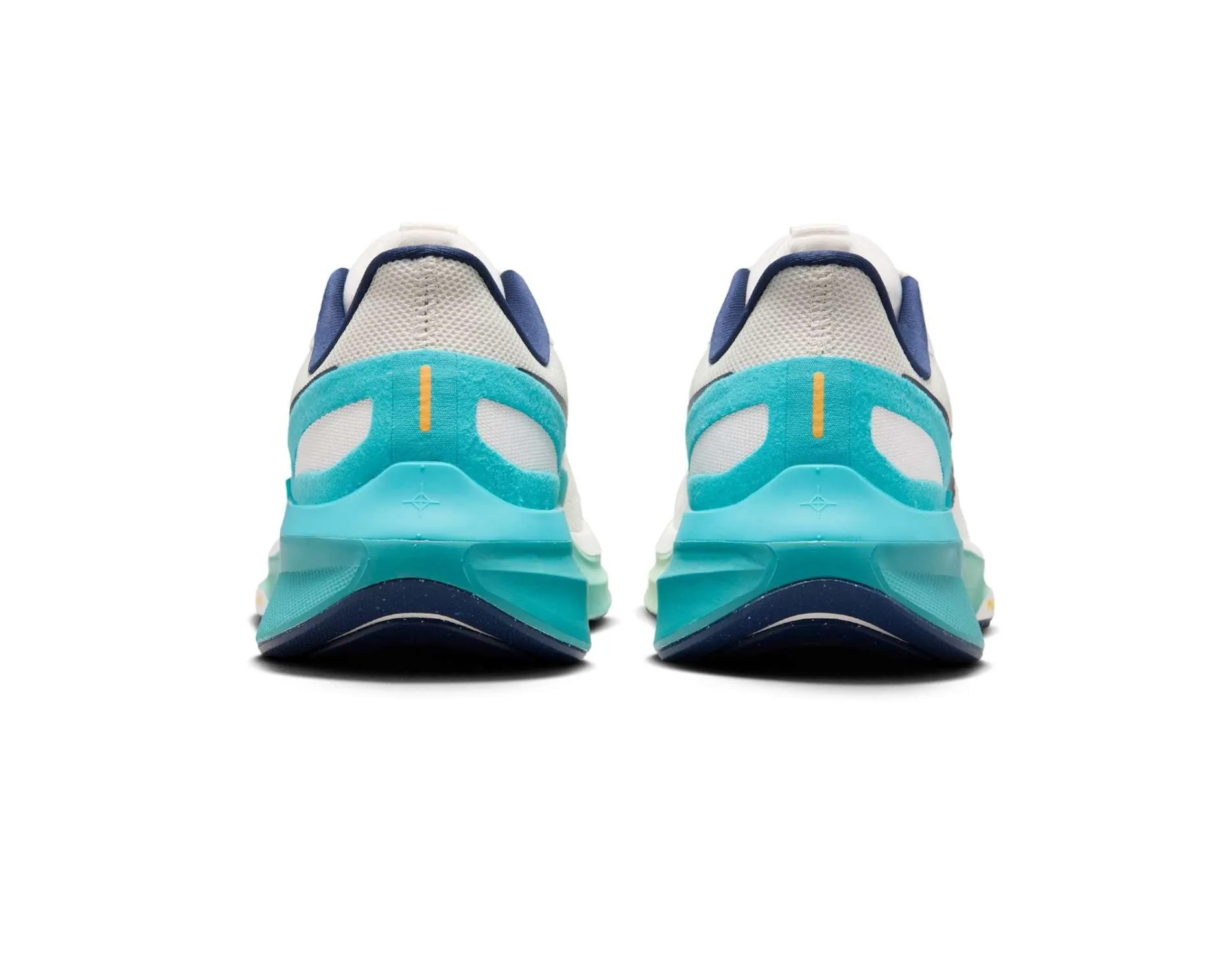 Shoes Nike Nike Zoom Structure 25 Mens