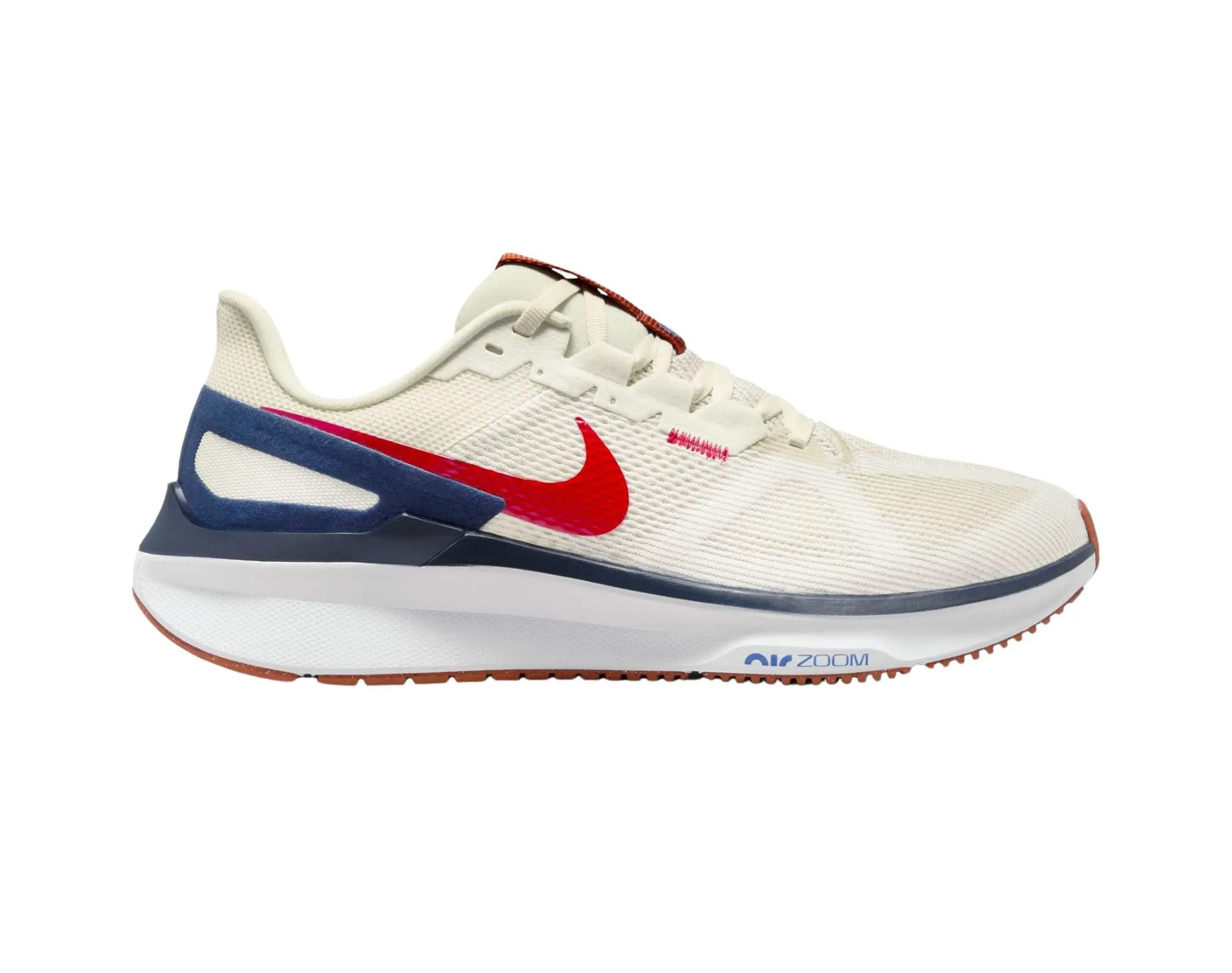 Shoes Nike Nike Zoom Structure 25 Mens