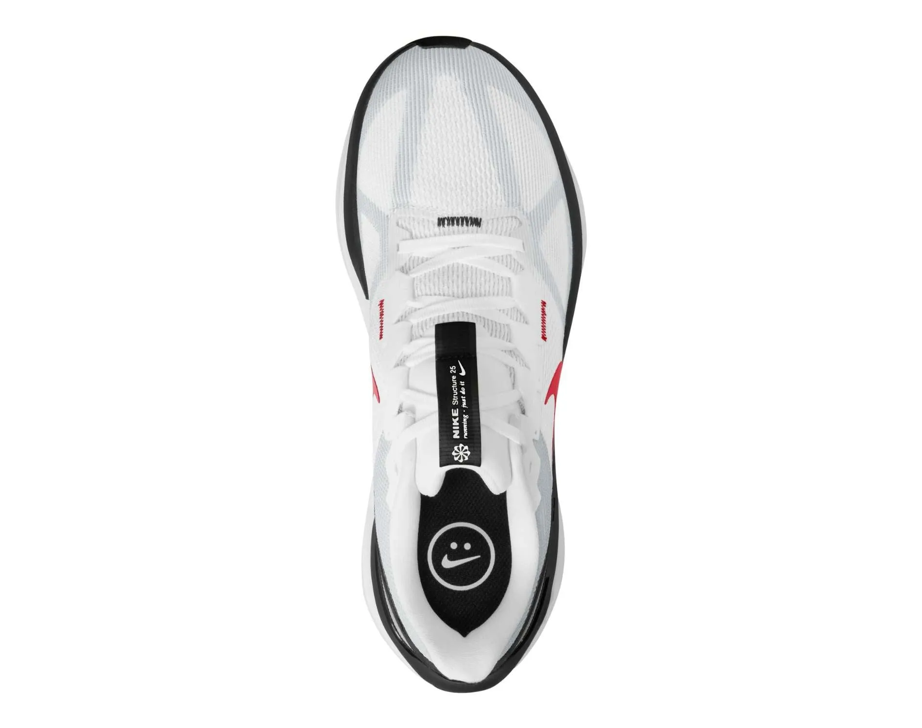 Shoes Nike Nike Zoom Structure 25 Mens