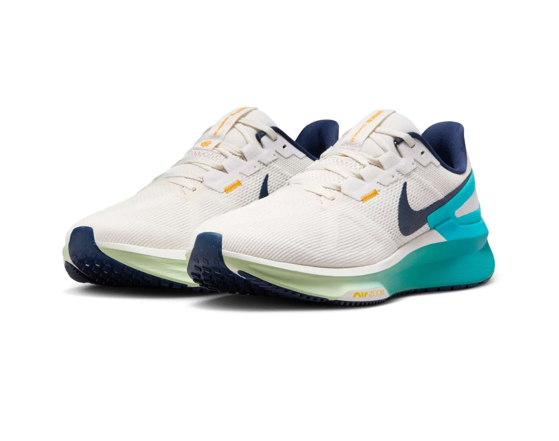 Shoes Nike Nike Zoom Structure 25 Mens