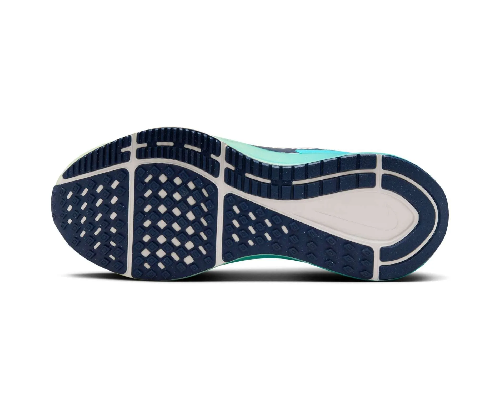 Shoes Nike Nike Zoom Structure 25 Mens