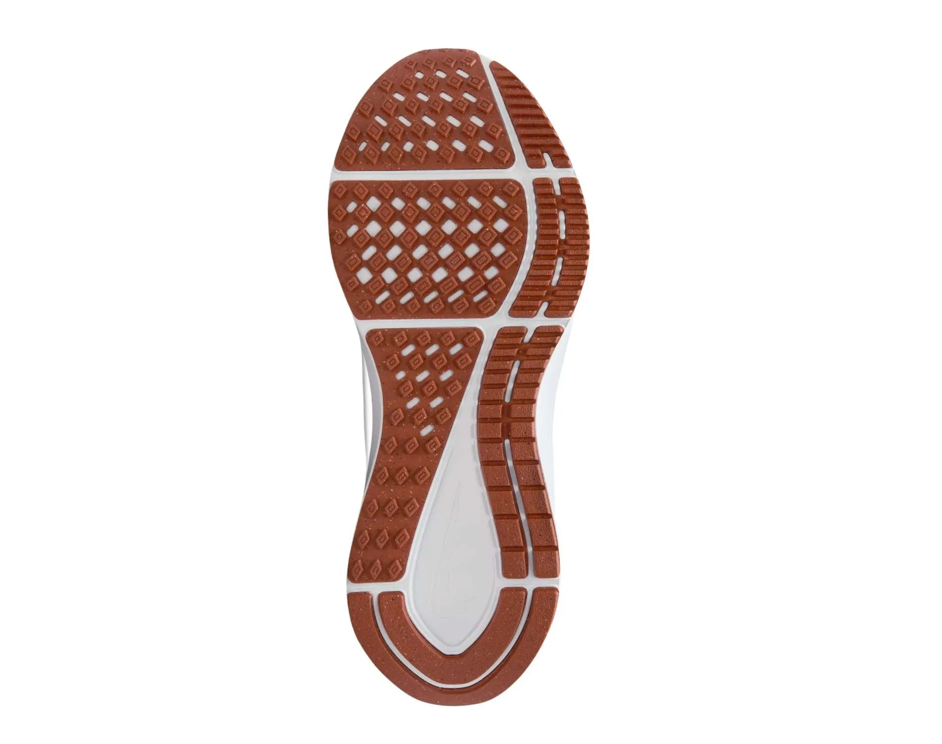 Shoes Nike Nike Zoom Structure 25 Mens