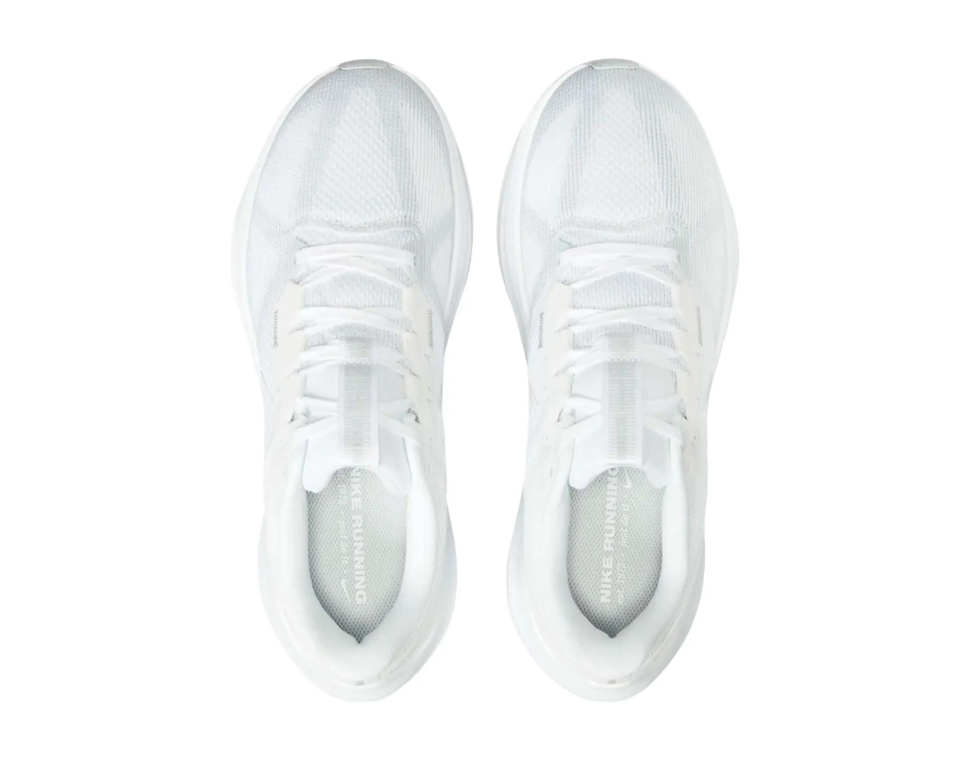 Shoes Nike Nike Zoom Structure 25 Mens
