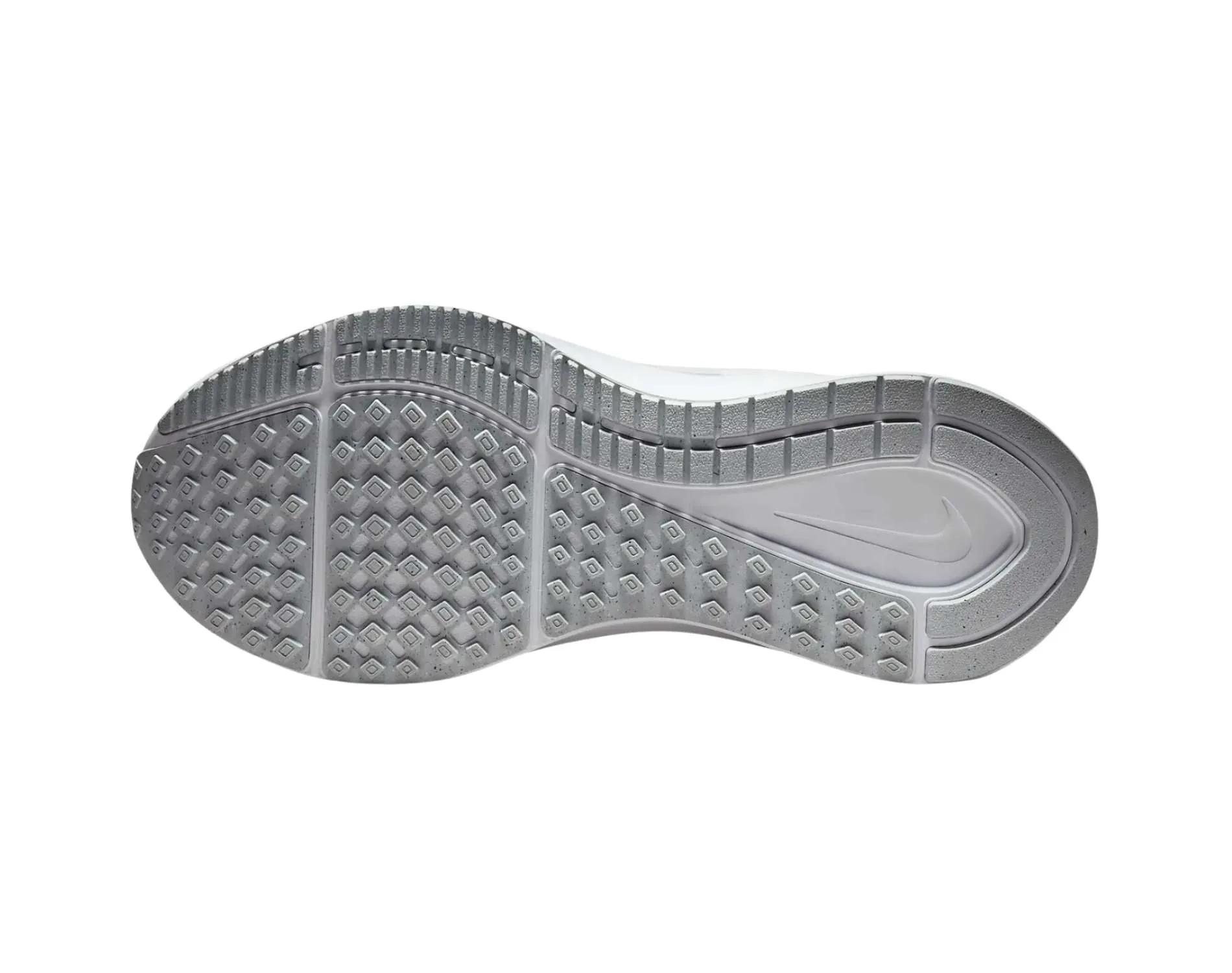 Shoes Nike Nike Zoom Structure 25 Mens