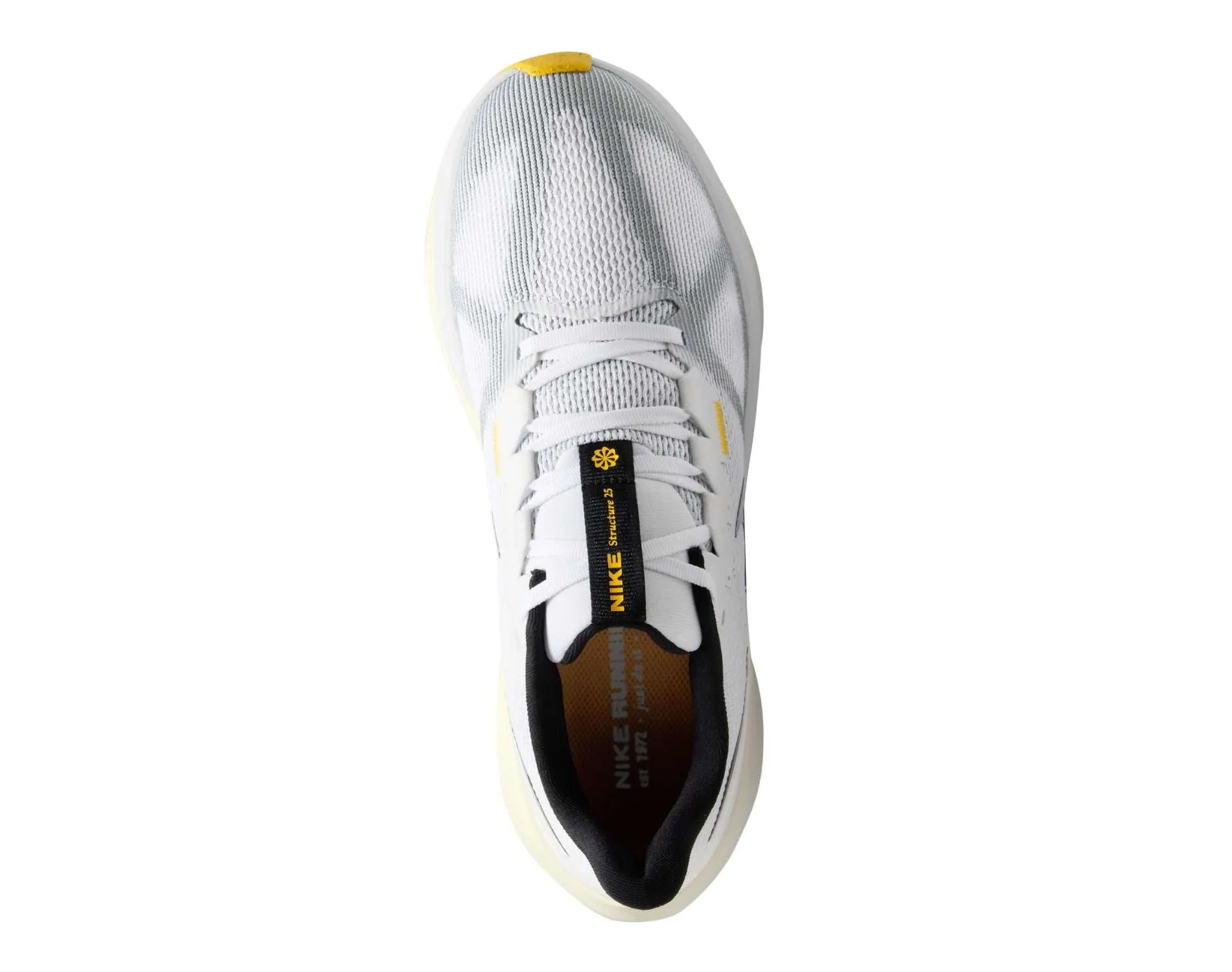 Shoes Nike Nike Zoom Structure 25 Mens