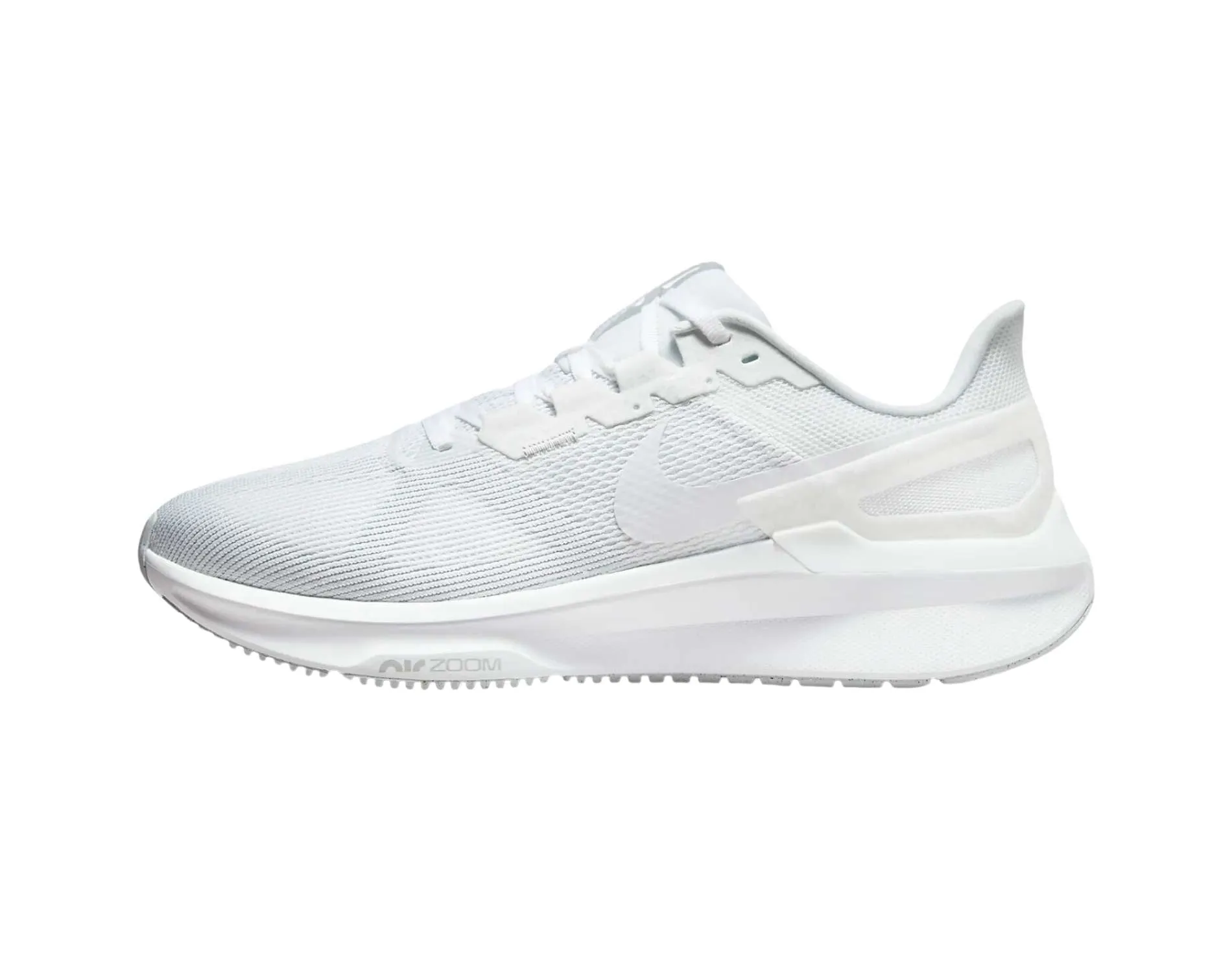 Shoes Nike Nike Zoom Structure 25 Mens