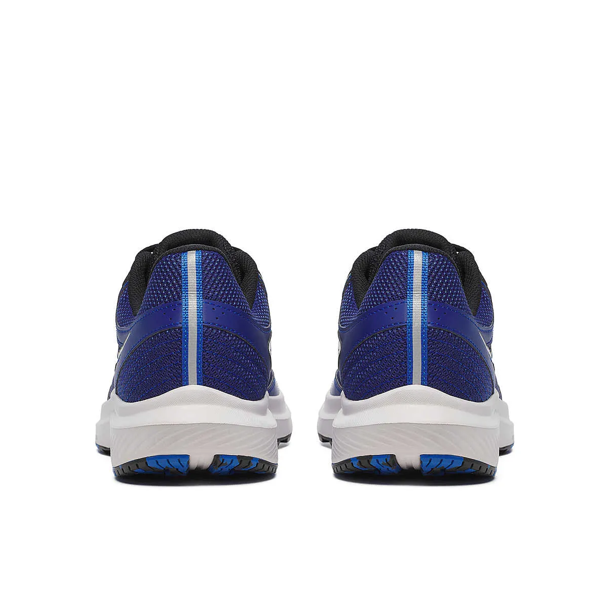 Shoes Saucony Men's Cohesion 17