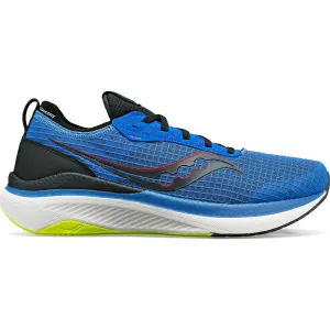 Shoes Saucony Men's Freedom Crossport