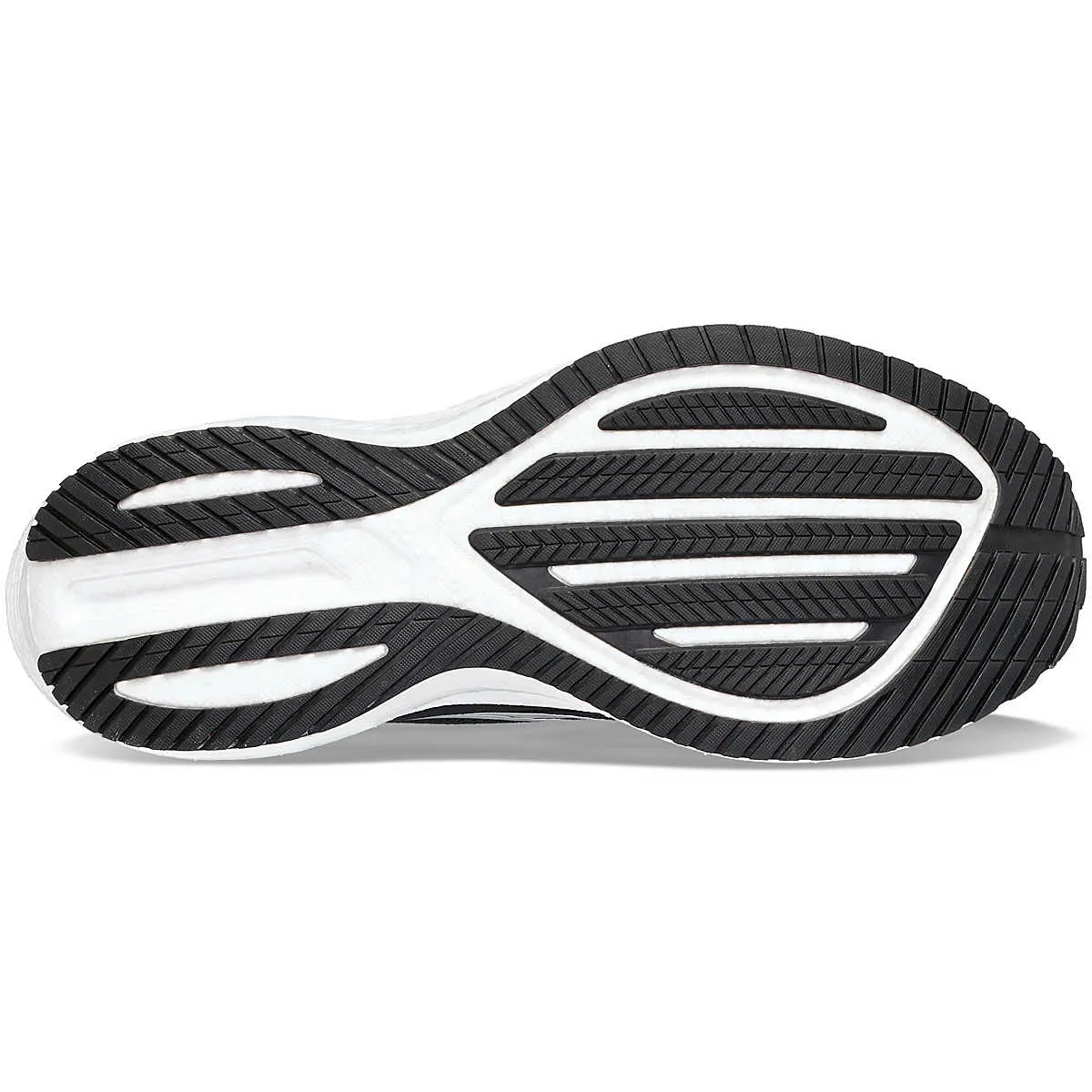 Shoes Saucony Men's Triumph 21