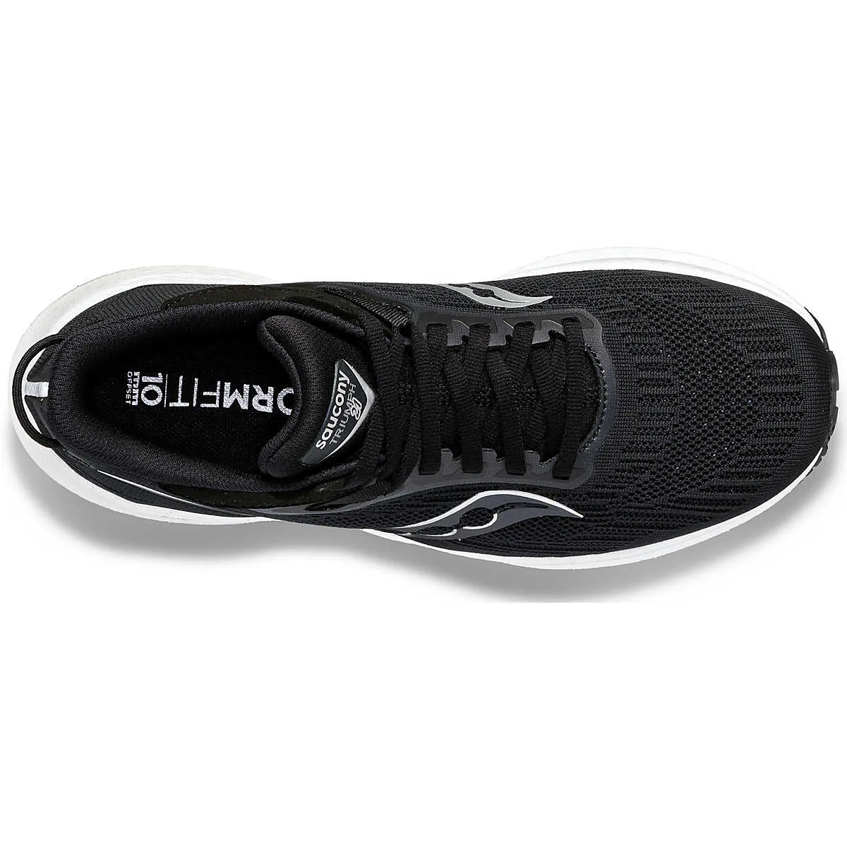 Shoes Saucony Men's Triumph 21