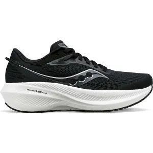 Shoes Saucony Men's Triumph 21