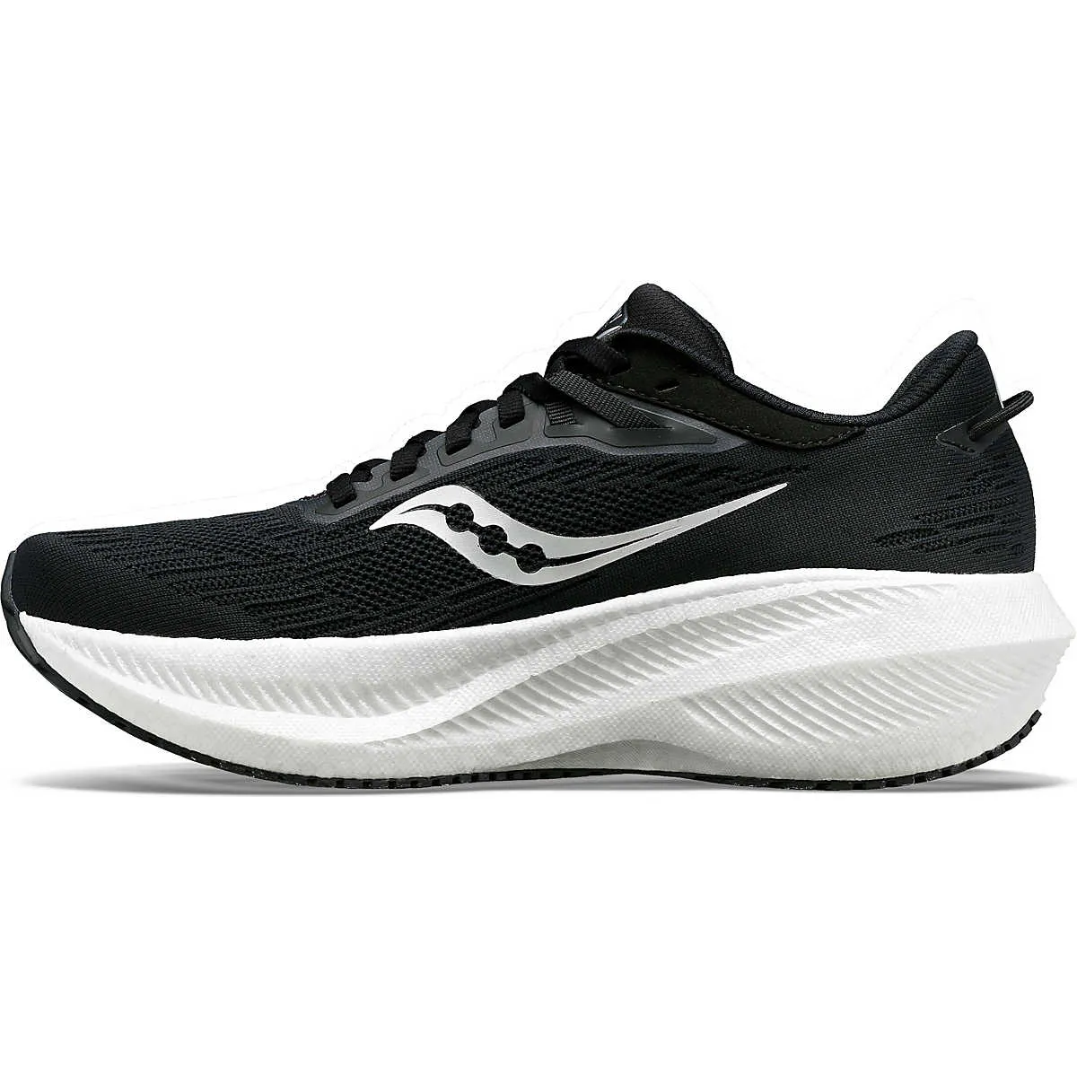 Shoes Saucony Men's Triumph 21