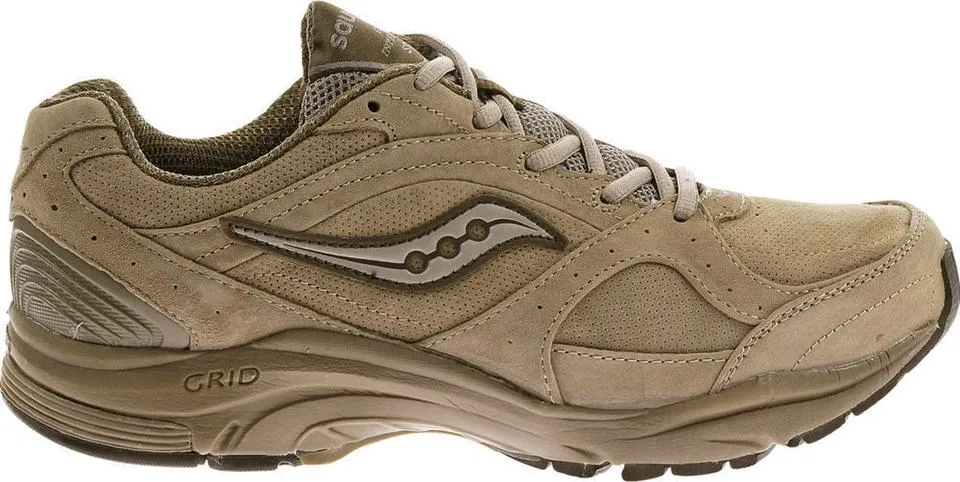 Shoes Saucony SAUCONY PROGRID INTEGRITY