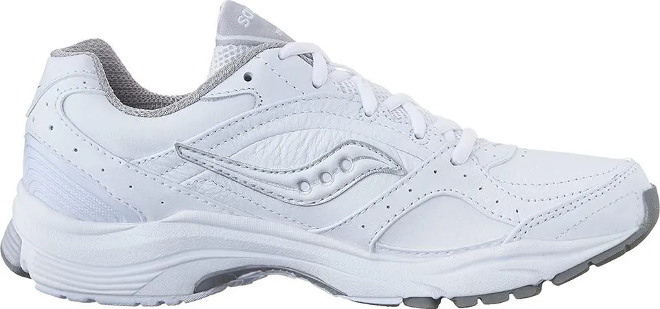 Shoes Saucony SAUCONY PROGRID INTEGRITY