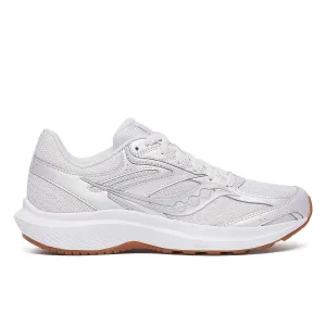 Shoes Saucony Women's Cohesion 17