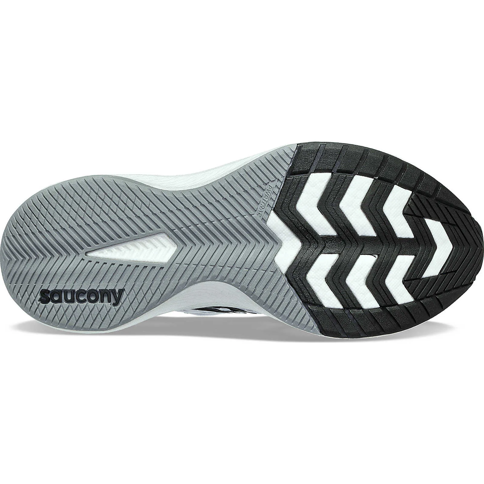 Shoes Saucony Women's Freedom Crossport