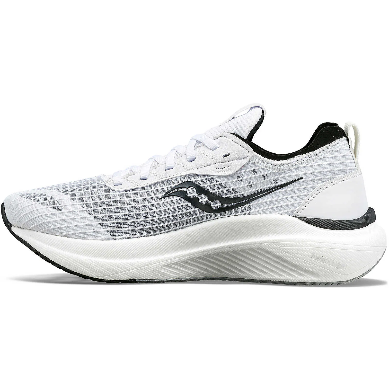 Shoes Saucony Women's Freedom Crossport