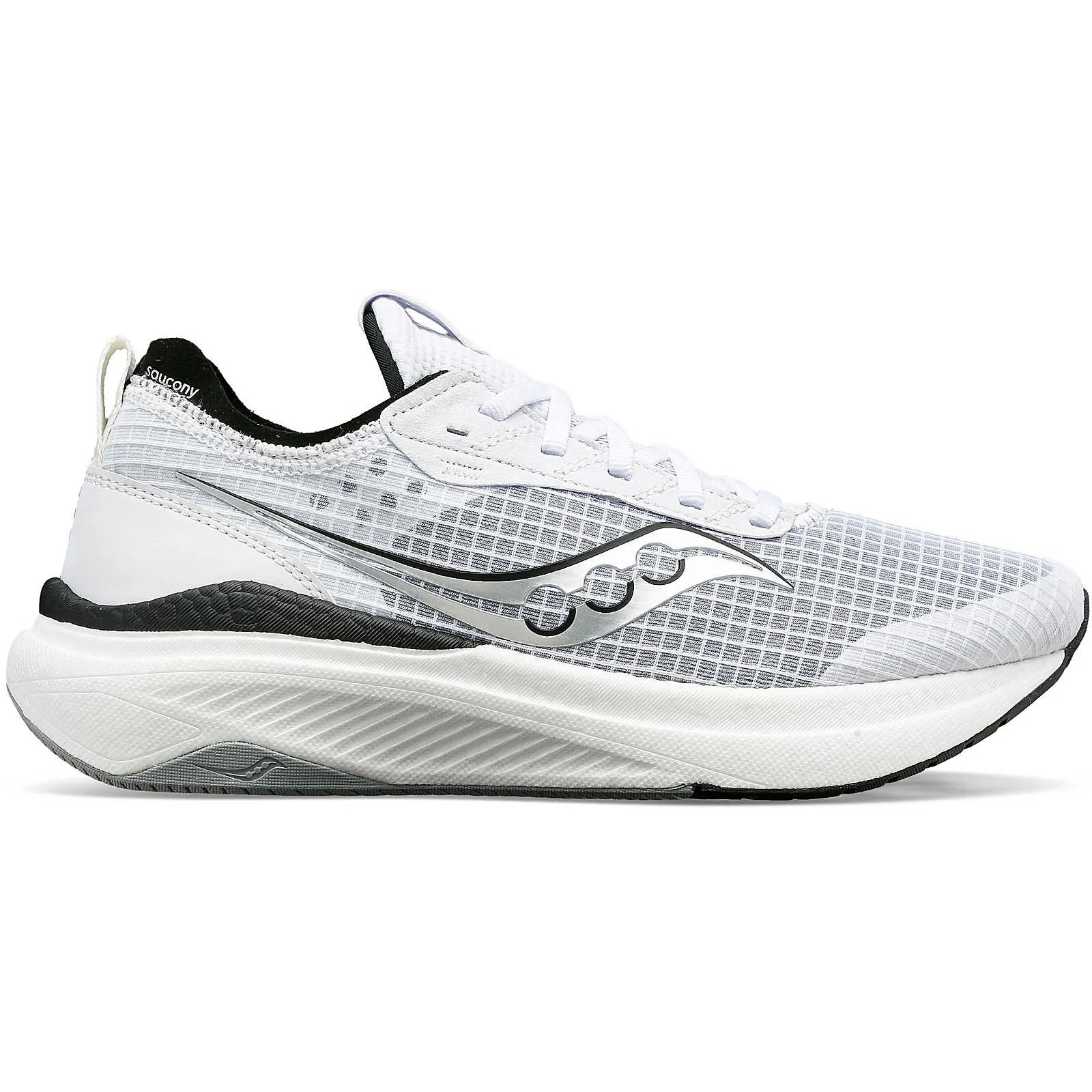 Shoes Saucony Women's Freedom Crossport