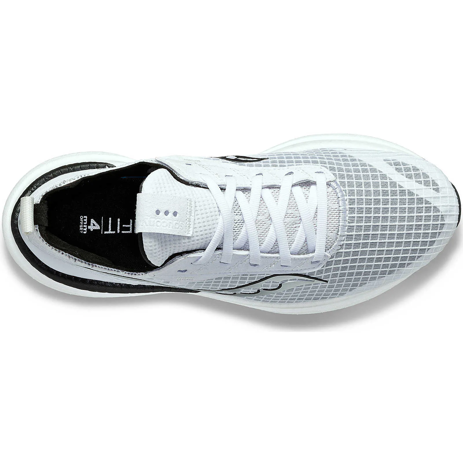 Shoes Saucony Women's Freedom Crossport