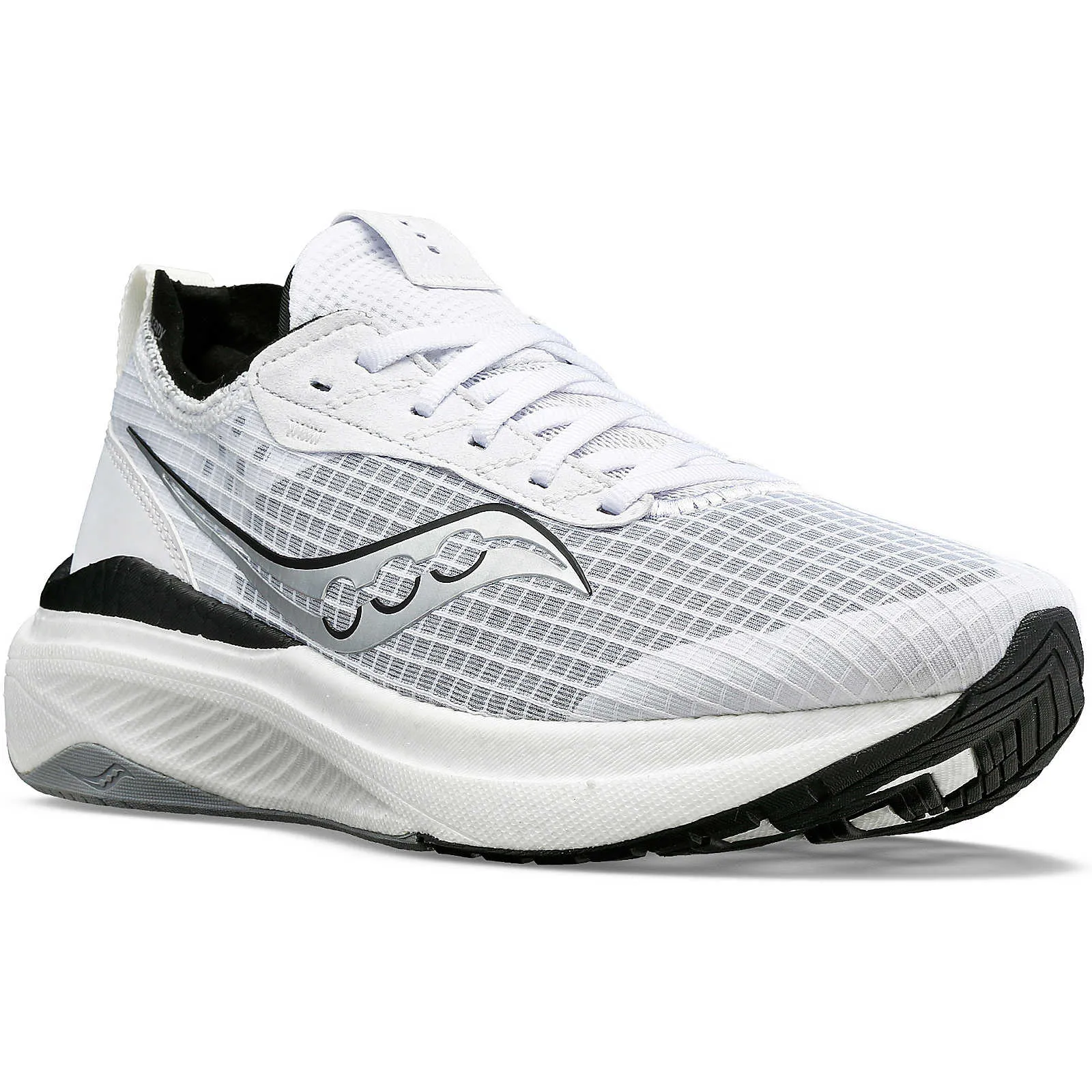 Shoes Saucony Women's Freedom Crossport