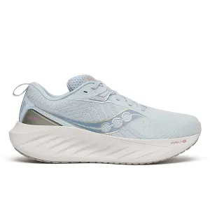 Shoes Saucony Women's Triumph 22