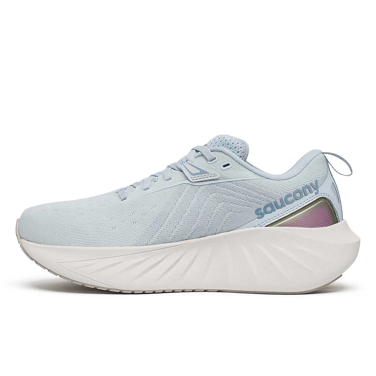 Shoes Saucony Women's Triumph 22