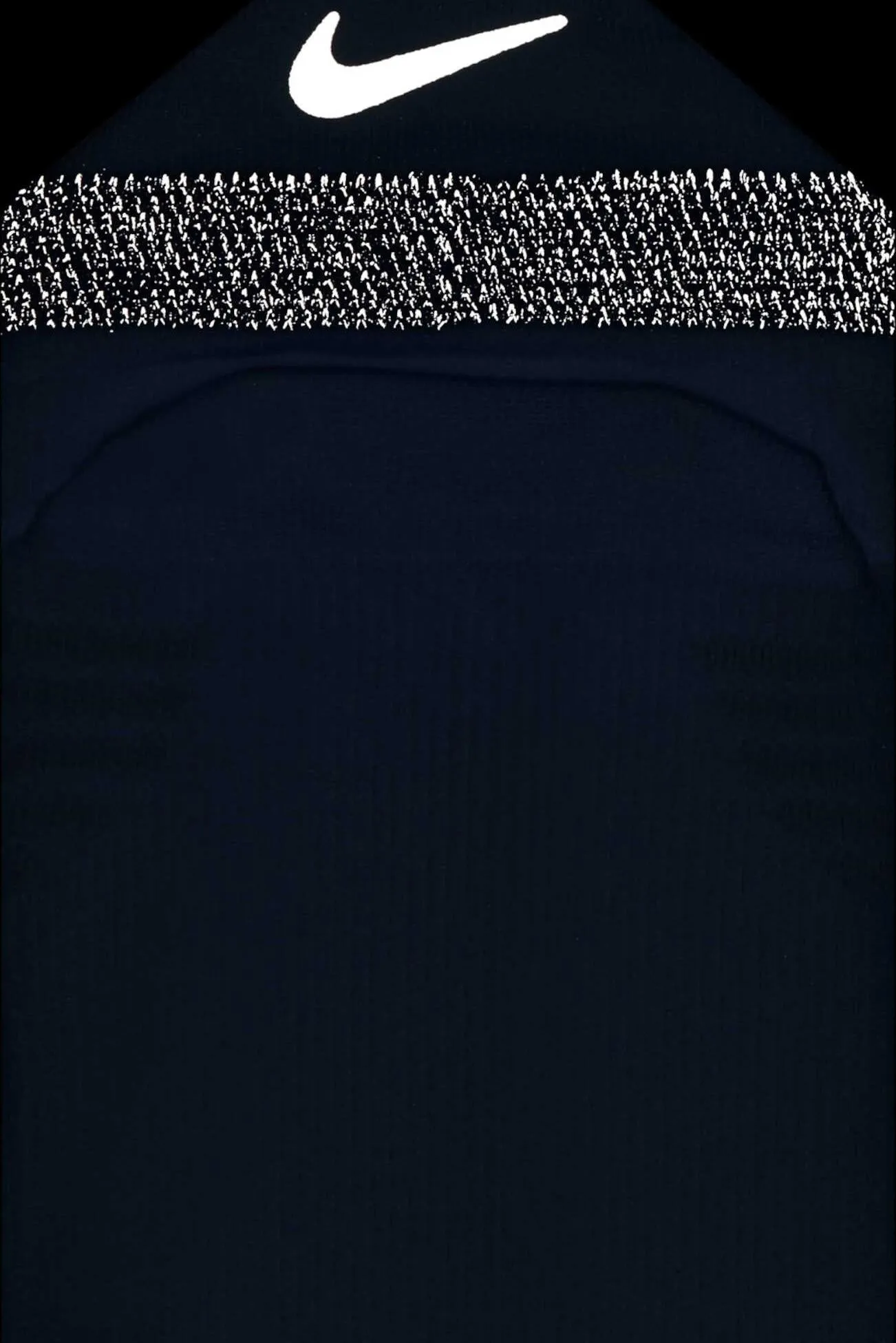 Spark Lightweight No-Show Running Socks