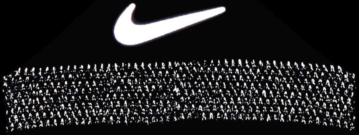 Spark Lightweight No-Show Running Socks