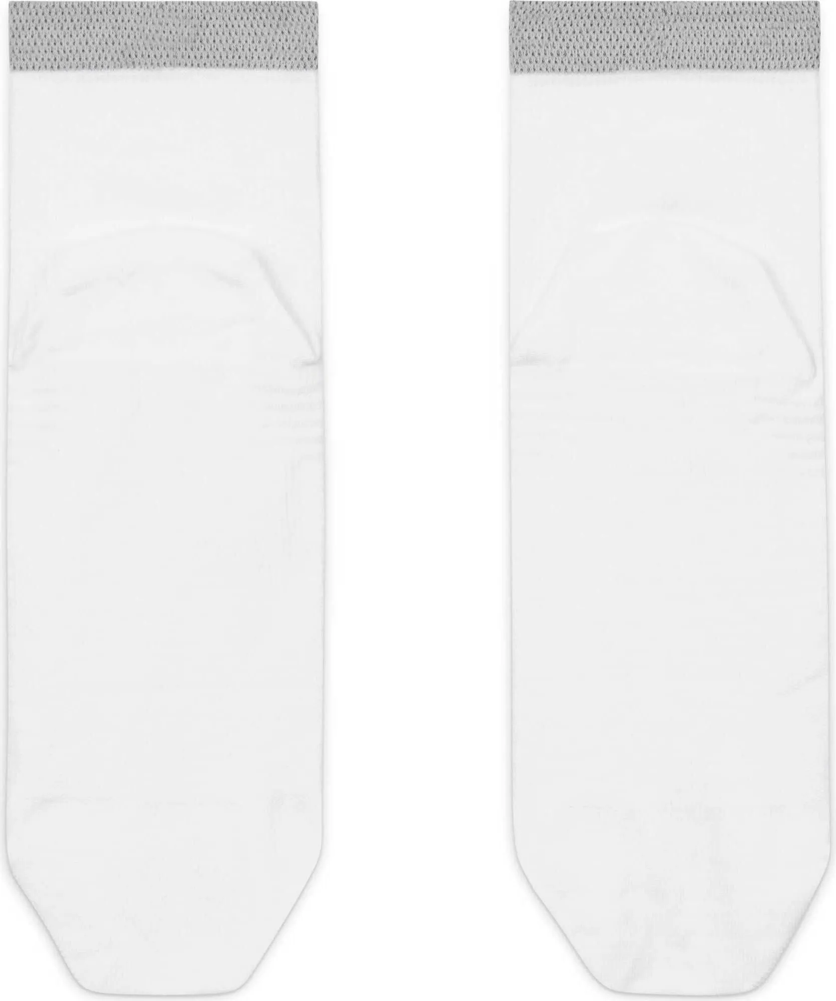 Spark Lightweight Running Ankle Socks