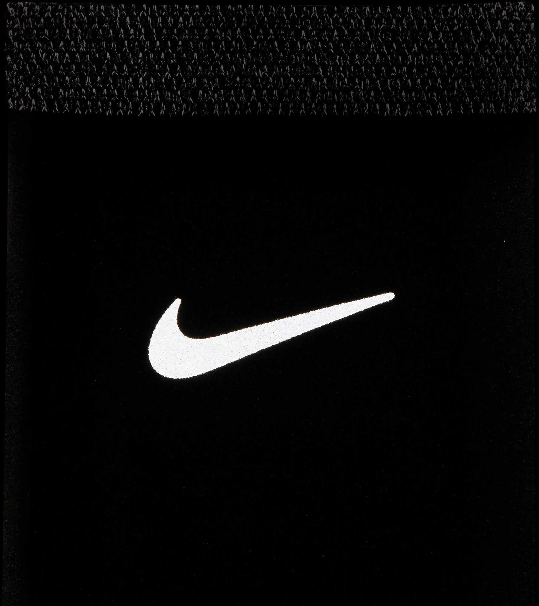 Spark Lightweight Running Ankle Socks