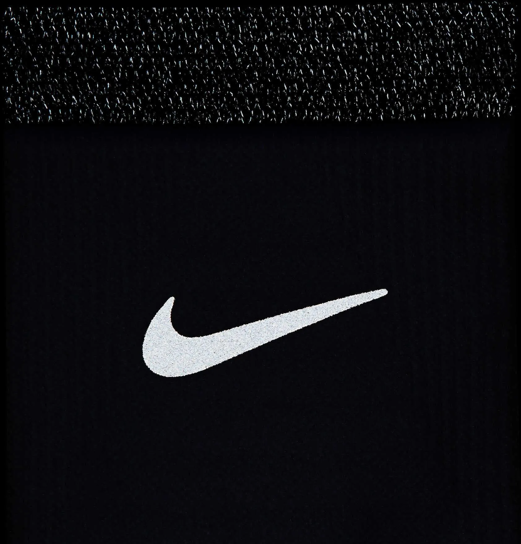 Spark Lightweight Running Ankle Socks